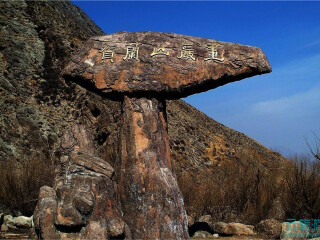 跟團寧夏旅游價格表_寧夏旅游團報價自由行_報團去寧夏多少錢