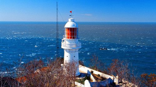 旅顺口人口_中山人,西岗人,沙河口人,甘井子人,旅顺口人,金州人,普兰店人...(2)