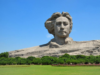 湖南張家界旅游報團價格_以往國慶湖南張家界游價格_湖南張家界半自助游