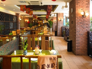 深圳到山東青島旅游報價_山東青島組團旅游_到山東青島旅游多少錢
