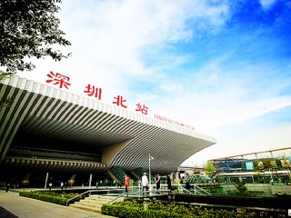 深圳特價(jià)廈門鼓浪嶼游_廈門鼓浪嶼游 旅行團(tuán)_去廈門鼓浪嶼報(bào)團(tuán)多少錢