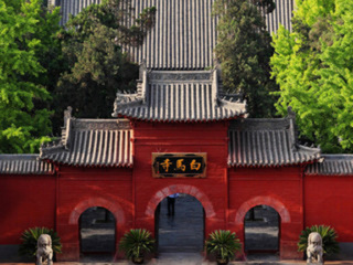 去河南靠譜的旅行團_河南過春節(jié)旅行團_旅游去河南