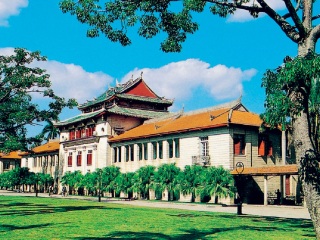 深圳特價(jià)廈門鼓浪嶼游_廈門鼓浪嶼游 旅行團(tuán)_去廈門鼓浪嶼報(bào)團(tuán)多少錢