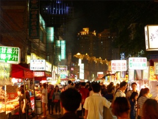 厦门跟团游的报价_去厦门玩旅行团_厦门旅游六日游多少钱