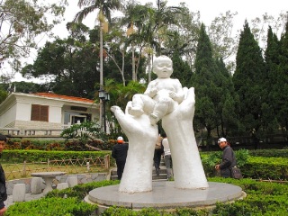 厦门跟团游的报价_去厦门玩旅行团_厦门旅游六日游多少钱