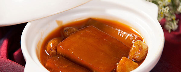 四川必吃美食_四川街头小吃_四川有什么好吃的