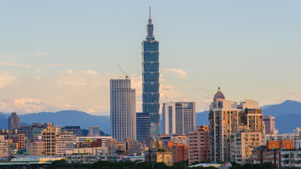 金门签证怎么办_金门签证办理流程_金门办签