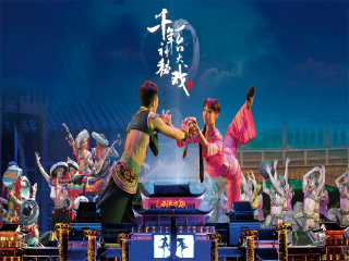 深圳-凤凰古城旅游_八月凤凰古城旅游_深圳出境凤凰古城旅游