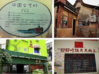 深圳特價(jià)廈門鼓浪嶼游_廈門鼓浪嶼游 旅行團(tuán)_去廈門鼓浪嶼報(bào)團(tuán)多少錢
