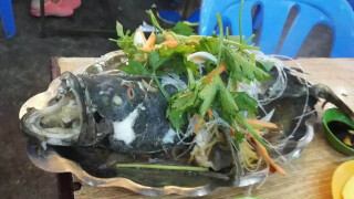 泰国普吉岛必吃美食_泰国普吉岛街头小吃_泰国普吉岛有什么好吃的