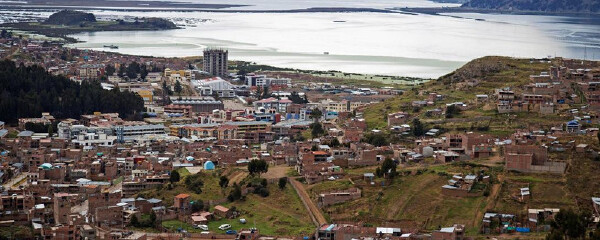 秘鲁签证怎么办_秘鲁签证办理流程_秘鲁办签