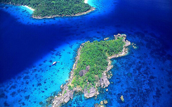 斯米兰群岛签证怎么办_斯米兰群岛签证办理流