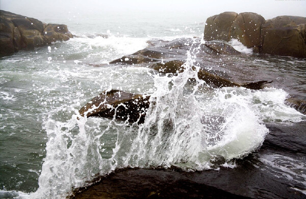 泉州适合玩几天_泉州旅游如何规划行程_泉州