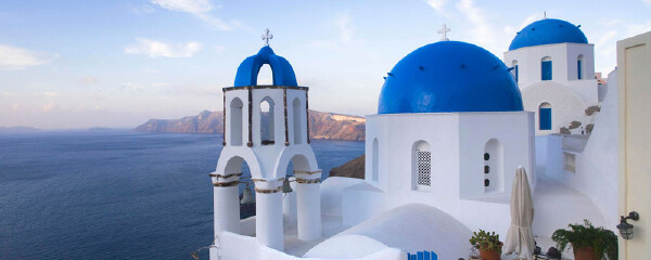 希腊旅游带什么特产回国送人_希腊特色伴手礼