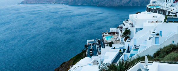 希腊旅游带什么特产回国送人_希腊特色伴手礼