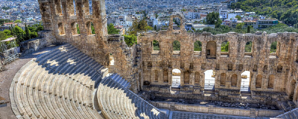 希腊旅游带什么特产回国送人_希腊特色伴手礼