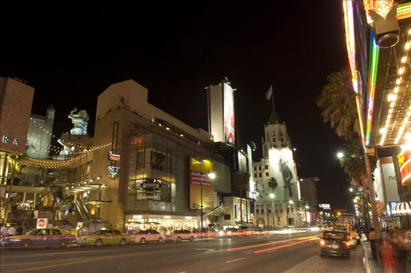 香港澳门哪些地方非常值得去_第一次去香港澳
