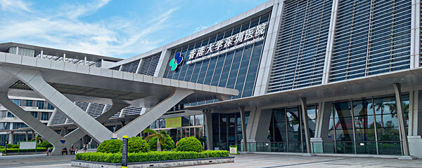 香港澳门哪些地方非常值得去_第一次去香港澳