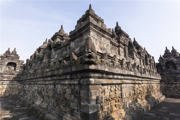 雅加达签证怎么办_雅加达签证办理流程_雅加