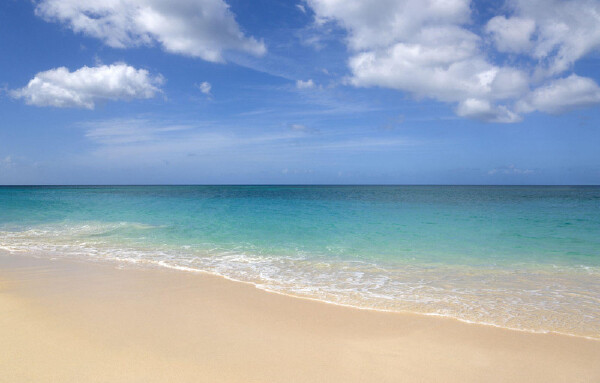 洛杉矶适合玩几天_去洛杉矶旅游如何规划行程