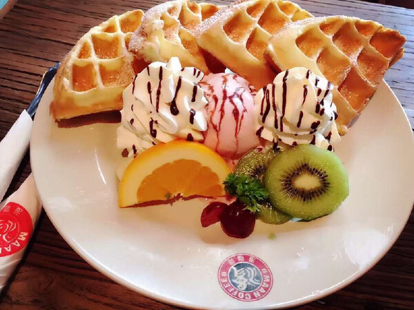 ܳԵڵصɫʳ