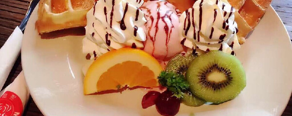 扬州哪里能吃到正宗地道的特色美食_扬州的必