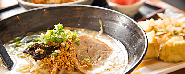 扬州哪里能吃到正宗地道的特色美食_扬州的必