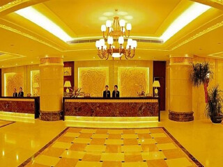 云南西雙版納游組團(tuán)_云南西雙版納旅游大約多少錢