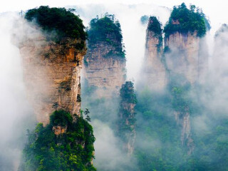 湖南張家界旅游跟團(tuán)需多少錢_湖南張家界高端品質(zhì)旅游團(tuán)_湖南張家界旅游組團(tuán)