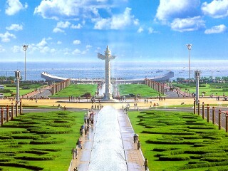 青岛五日旅游_青岛10日游旅行团_青岛7日游跟团