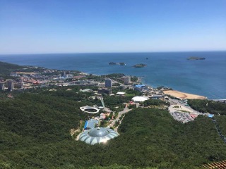 青岛五日旅游_青岛10日游旅行团_青岛7日游跟团