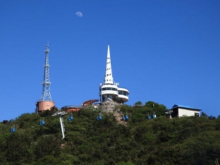 青岛五日旅游_青岛10日游旅行团_青岛7日游跟团