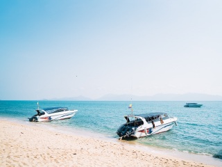 跟團(tuán)泰國(guó)6日游多少錢_申請(qǐng)?zhí)﹪?guó)旅游簽證_泰國(guó)旅游7日游