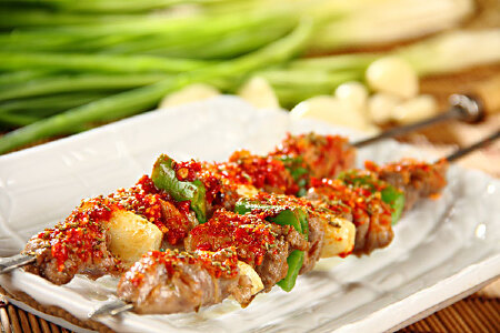 restaurant_picture