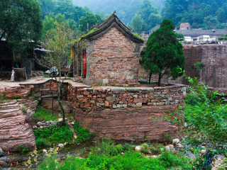 去河南云臺山旅游怎么走_(dá)廣州河南云臺山旅游團(tuán)_河南云臺山旅行團(tuán)自由行