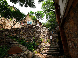 去河南少林寺旅游多少錢_河南少林寺旅游跟團多少錢_河南少林寺旅游費用多少