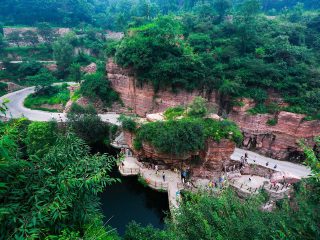 去河南少林寺旅游多少錢_河南少林寺旅游跟團多少錢_河南少林寺旅游費用多少