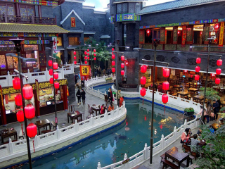 華山旅游要多少錢2021_華山游特價團_華山報團多少錢