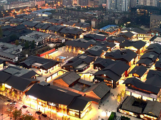 峨眉山旅游本_峨眉山旅游几月份最好_峨眉山十一天游