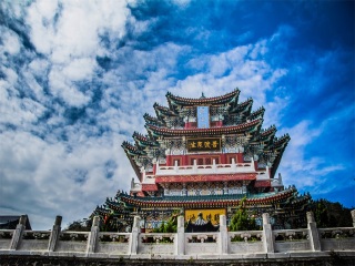 十月份去张家界好吗_张家界六日旅游_张家界旅游报