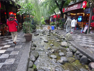 到丽江旅游网_丽江七日游_丽江旅行拍摄
