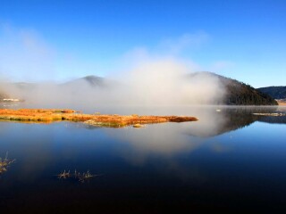 云南香格里拉最佳旅游路線_暑假云南香格里拉游價格