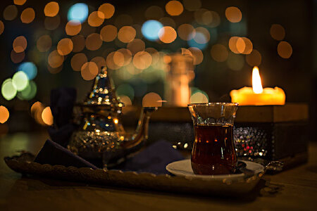 food_picture