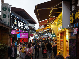 廈門自由行費(fèi)用_廈門旅游團(tuán)報(bào)價(jià)自由行_廈門旅游要多少錢跟團(tuán)
