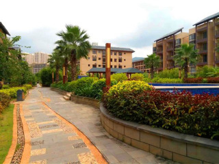海南三亞高端品質(zhì)旅游團(tuán)_海南三亞旅游多少錢(qián)_海南三亞旅行團(tuán)