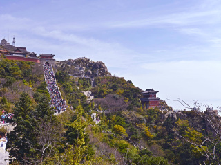 山東青島自由游價(jià)格多少_山東青島報(bào)團(tuán)旅游多少錢(qián)_山東青島九月旅游