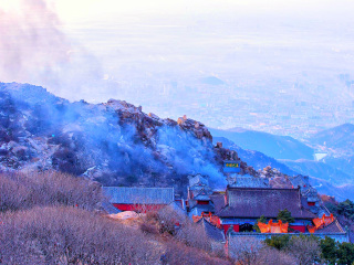 山東青島游跟團多少錢2021_現(xiàn)在去山東青島旅游多少錢_去山東青島旅游