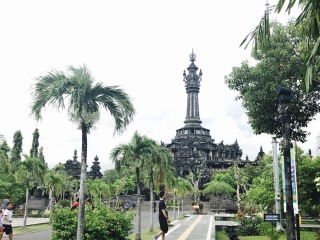 春节去巴厘岛旅游_去巴厘岛的旅行_巴厘岛旅游优惠