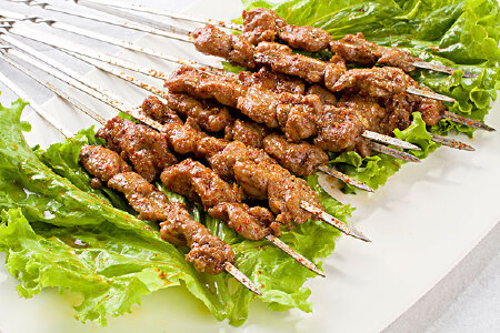 food_picture