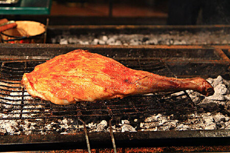 food_picture